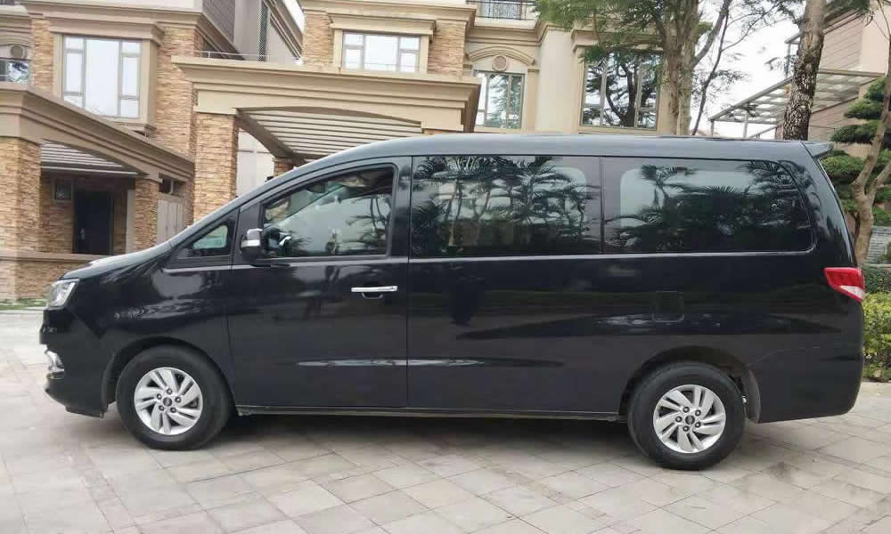 向阳区专业遗体跨省运输，为您排忧解难